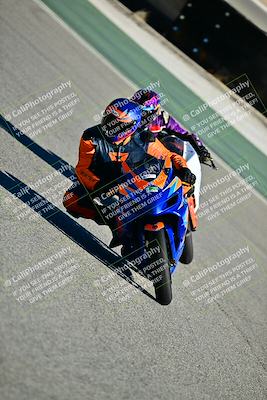 media/Dec-12-2025-2WTD (Fri) [[7c7cc9b1da]]/B Group/Session 5/